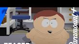 South Park tendrá episodio sobre Ozempic; aquí detalles y cuándo se estrena