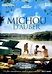 Michou d'Auber - Film (2006)