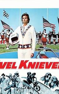 Evel Knievel (1971 film)