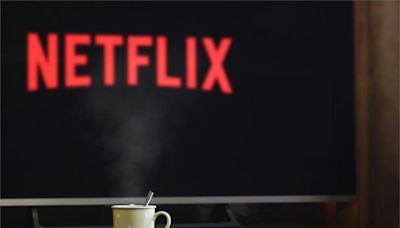 Netflix擬推「免費觀看」方案！外媒曝2地區搶先上路