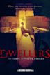 Dwellers: The Curse of Pastor Stokes