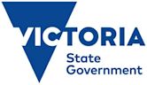 Victoria State Government