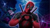 Marvel Snap’s Deadpool Diner mode changed after community backlash