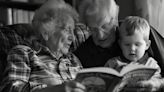 Good reading for dementia | Lauren Mahakian