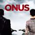 Onus