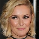 Renee Young