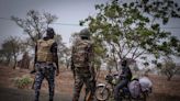 Jihadis from Africa’s Sahel have crossed into Nigeria’s north, a new report says. A lot is at stake