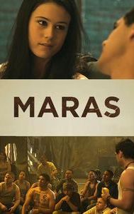 Maras