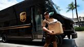 UPS customers weigh backup plans as threatened strike date approaches
