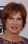 Vicki Lawrence