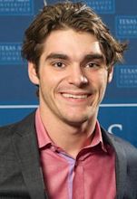 RJ Mitte