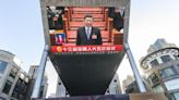 China’s Plan to Revise Constitution Could Enshrine ‘Xi Thought’