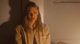 The Handmaid's Tale star's new genre-bending drama gets first look