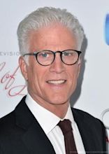 Ted Danson