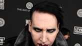 Los Angeles DA ‘hopeful’ for updates on Marilyn Manson abuse investigation within month