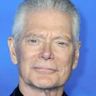 Stephen Lang