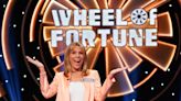 'Wheel of Fortune': Will Vanna White remain on the show once Ryan Seacrest takes over?