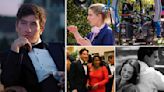 Oscar Voting Closes: Greta Gerwig’s ‘Barbie’ Directing Chances, ‘Saltburn’ Surging and More Revelations Learned From Academy Voters