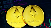 Ethereum (ETH) Sees Surge in Long-Term Holder Accumulation Amid Price Dip