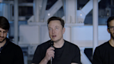 Tesla Interns Face The Heat Of Musk's Budget Squeeze - Tesla (NASDAQ:TSLA)