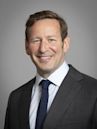 Ed Vaizey