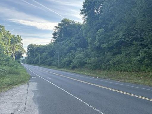 4 killed in head-on crash in Waterbury