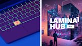 Neal Stephenson's Metaverse Vision Is One Step Closer as Lamina1 Blockchain Launches Betanet