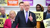 ‘Argy bargy’ in debates turns public off, says Swinney