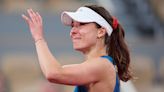 Alizé Cornet deja el tenis con récord en Grand Slam: ¿por qué es recordada en Colombia?