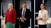 Finland election: The issues making headlines on the campaign trail