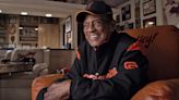 Say Hey! Willie Mays Documentary Goes Beyond the Legend, Pays Tribute to the Person
