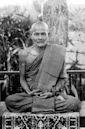 Ajahn Mun