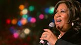 Aretha Franklin's sons awarded real estate following discovery of handwritten will