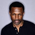 Sean Patrick Thomas