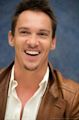 Jonathan Rhys Meyers