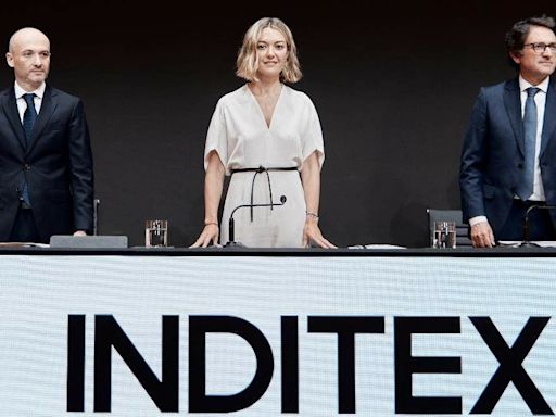 Cuenta atrás para los resultados de Inditex: los analistas ajustan sus valoraciones