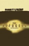 The Refugees (TV series)