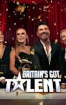 Britain's Got Talent