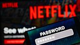 Netflix’s password crackdown has stirred up a wave of subscription revenue that still has a lot of room to run