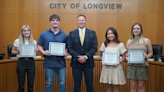 Deadline to apply for Longview Mayor’s scholarship approaching