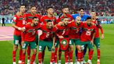 Morocco vs Zambia Prediction: The Atlas Lions will get a halftime victory here