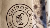 Chipotle tops quarterly estimates, warns of margin pressure going forward