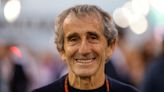 Alain Prost : Sa ravissante fille Victoria (28 ans) officialise son histoire d'amour avec un beau brun, il partage la même passion qu'elle