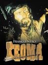 Keoma (film)