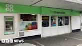 Co-op leaves Castleford town centre despite £23m regeneration plan