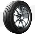 朝馬輪胎轉運站 米其林 Michelin Primacy 4 PRI4 205/55/16吋