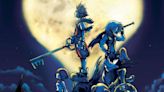 Kingdom Hearts' Most Famous Song Just Got A Brand-New Version