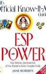 ESP Power: A Fell's Know-It-All Guide