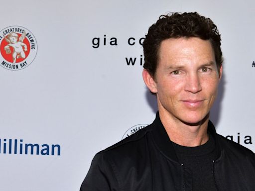 ‘Chicago P.D.’ Casts Shawn Hatosy As Recurring In Season 12