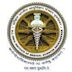 All India Institute of Medical Sciences, Bhubaneswar